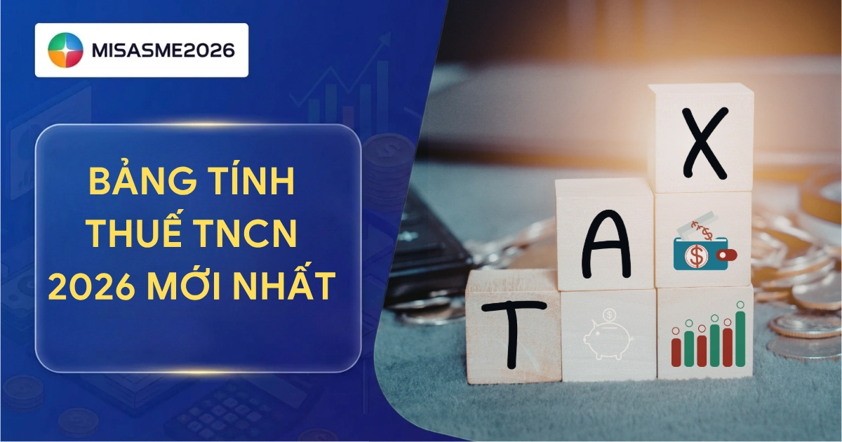 bang-tinh-thue-tncn