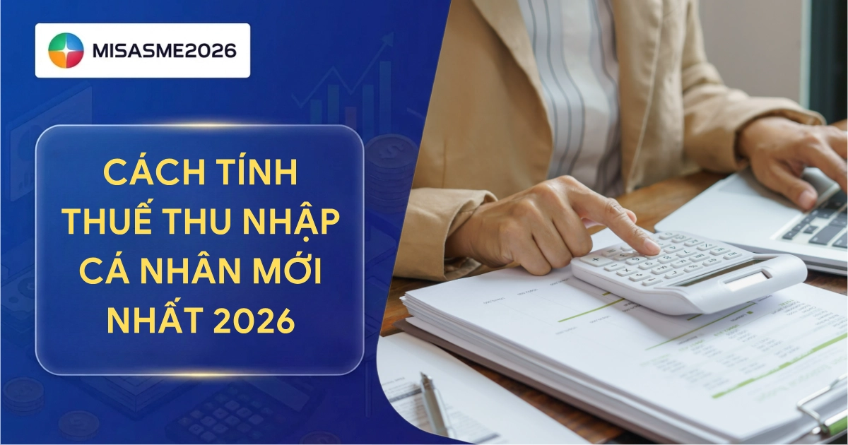 cach-tinh-thue-tncn (1)