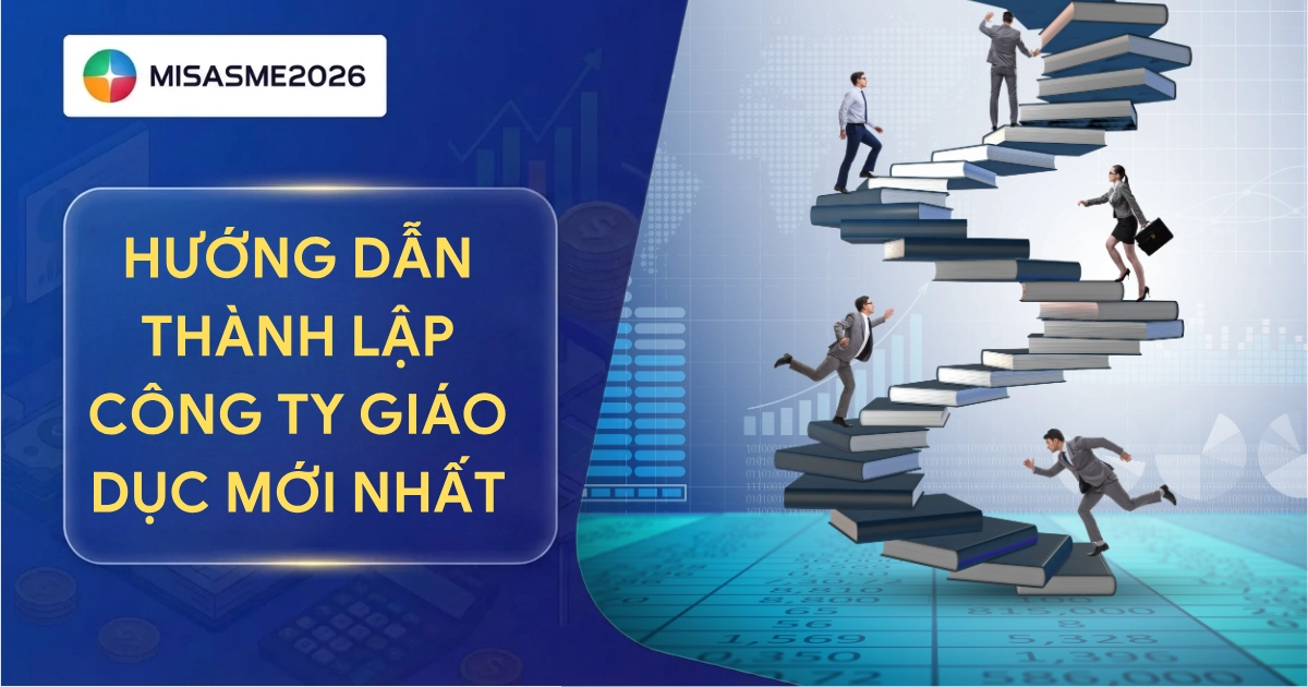 thanh-lap-cong-ty-giao-duc (5)