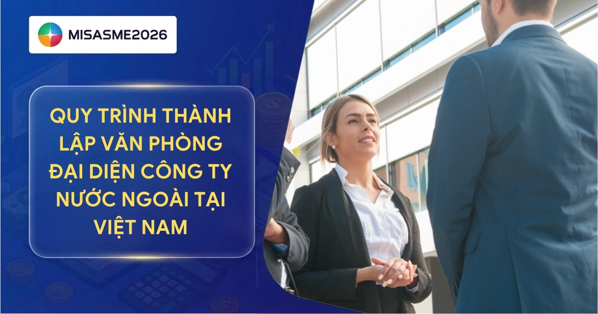 thanh-lap-vpdd-cong-ty-nuoc-ngoai-2