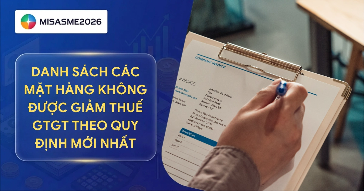 danh-sach-cac-mat-hang-khong-duoc-giam-thue-gtgt