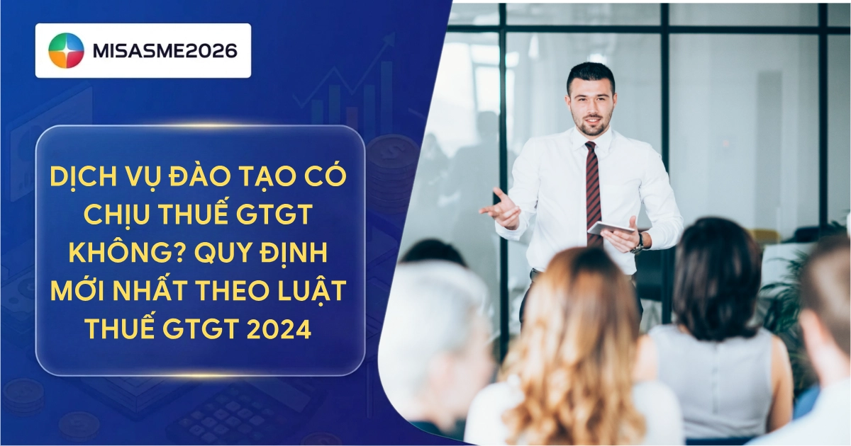 dich-vu-dao-tao-co-chiu-thue-gtg