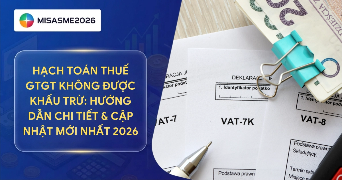 hach-toan-thue-gtgt-khong-duoc-khau-tru