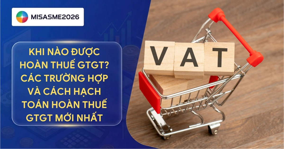 hoan-thue-gtgt-3