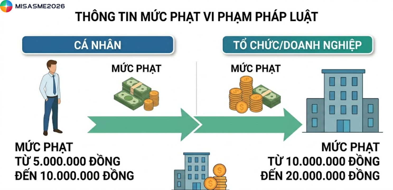 hướng dẫn điền báo cáo tình hình sử dụng lao động