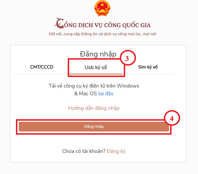 nộp báo cáo tình hình sử dụng lao động năm 2025