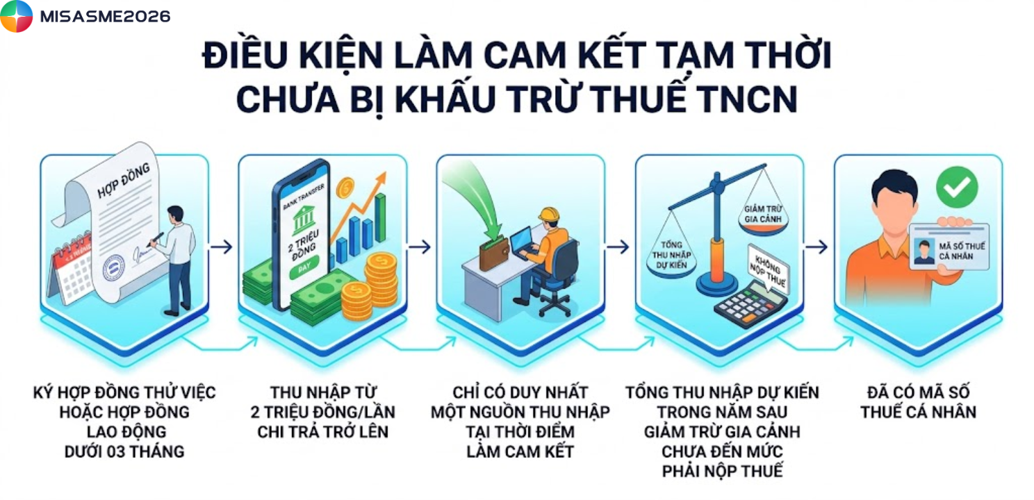 "thử việc có phải đóng thuế tncn khôngthử việc có bị trừ thuế tncn không thử việc có tính thuế tncn không thử việc có trừ thuế tncn không"