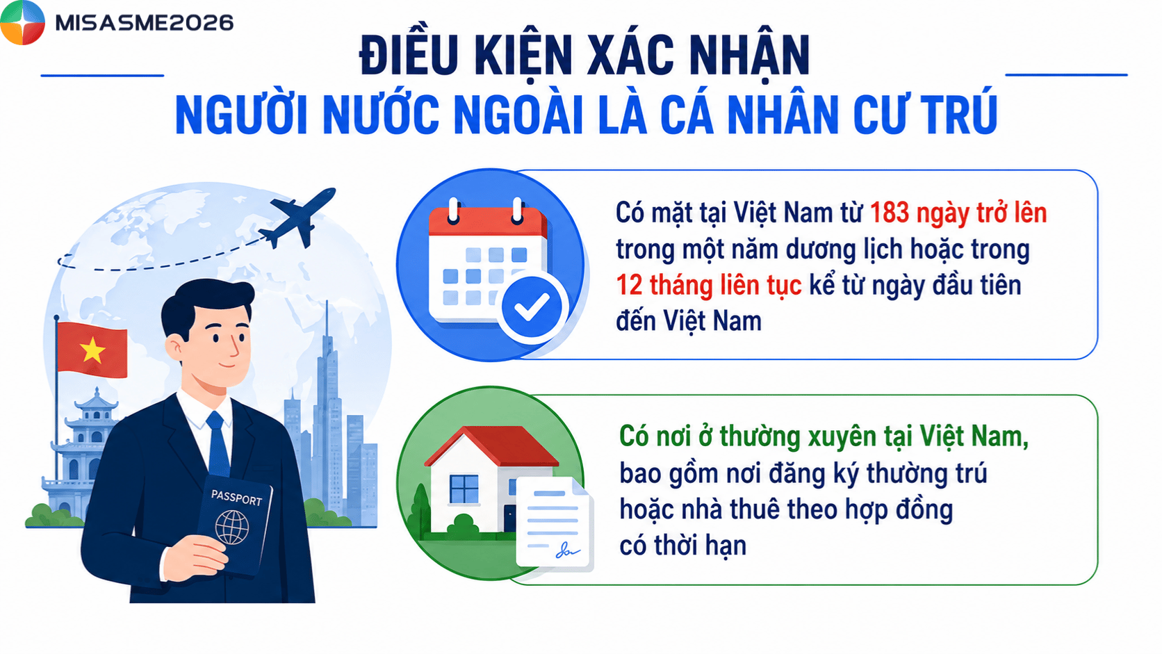 thuế thu nhập cá nhân cho người nước ngoài