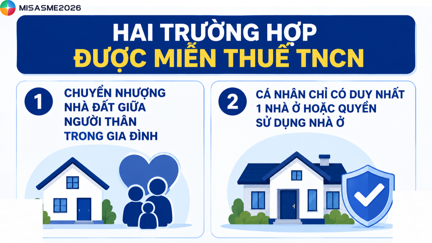 thuế thu nhập cá nhân chuyển nhượng bất động sản
