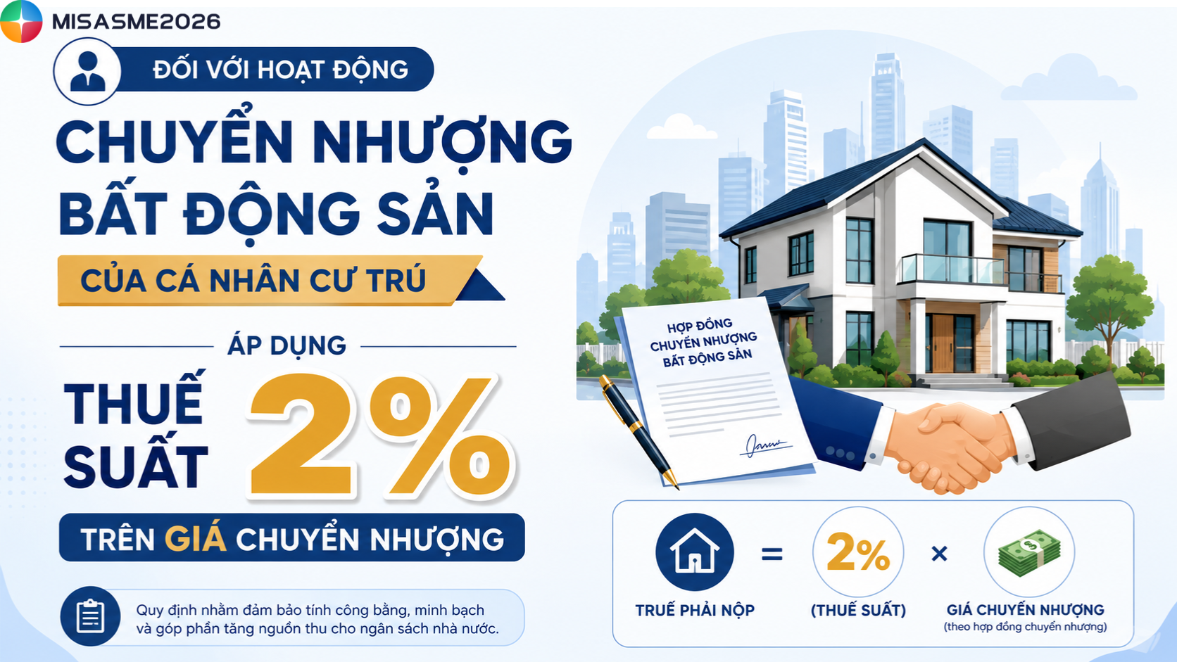thủ tục miễn thuế thu nhập cá nhân khi bán nhà