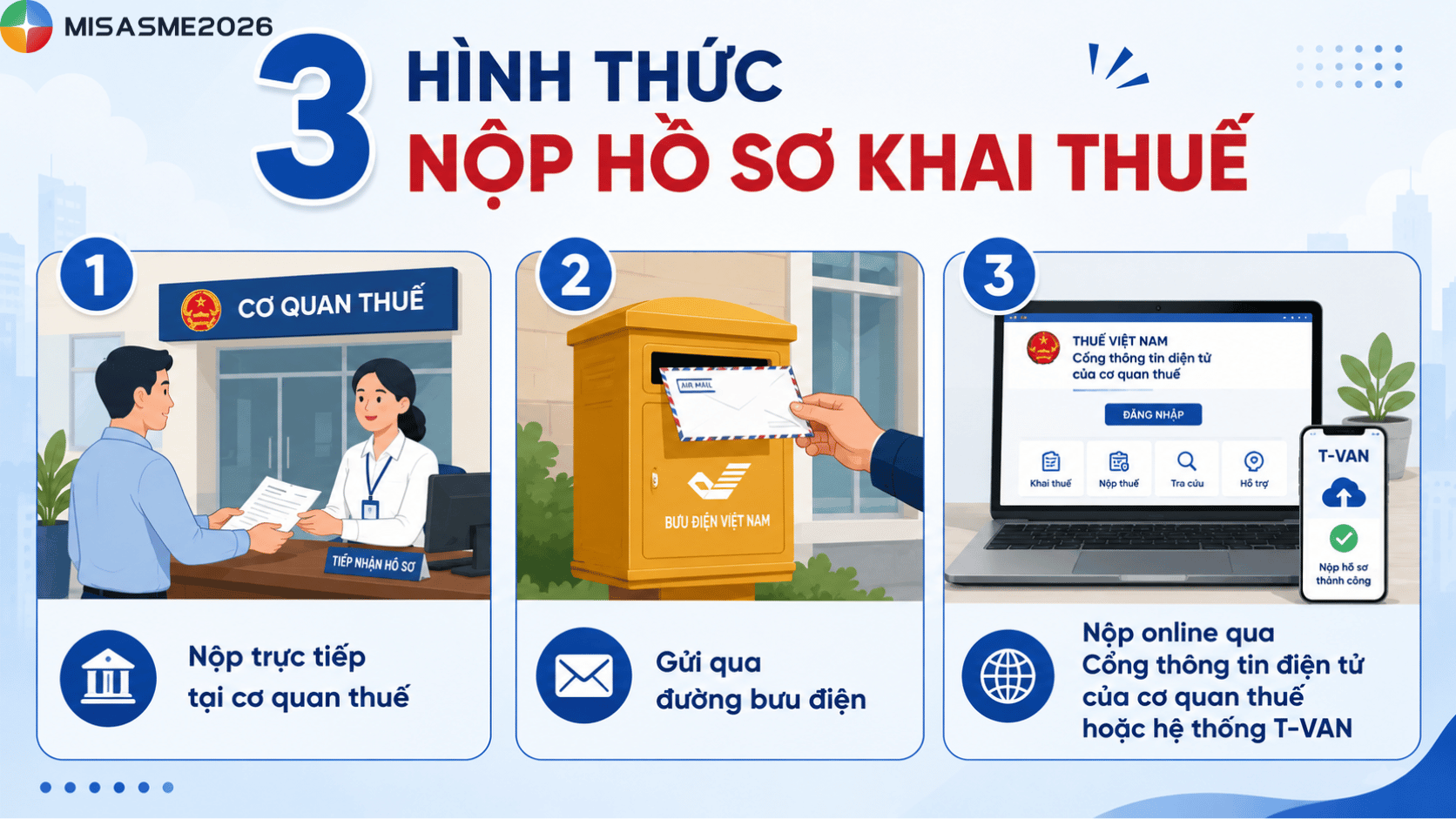 miễn thuế thu nhập cá nhân khi bán nhà