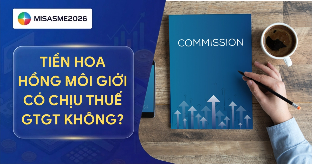 tien-moi-gioi-hoa-hong-co-chiu-thue-gtgt-khong-1