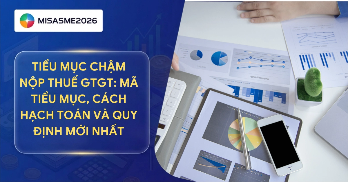 tieu-muc-cham-nop-thue-gtgt