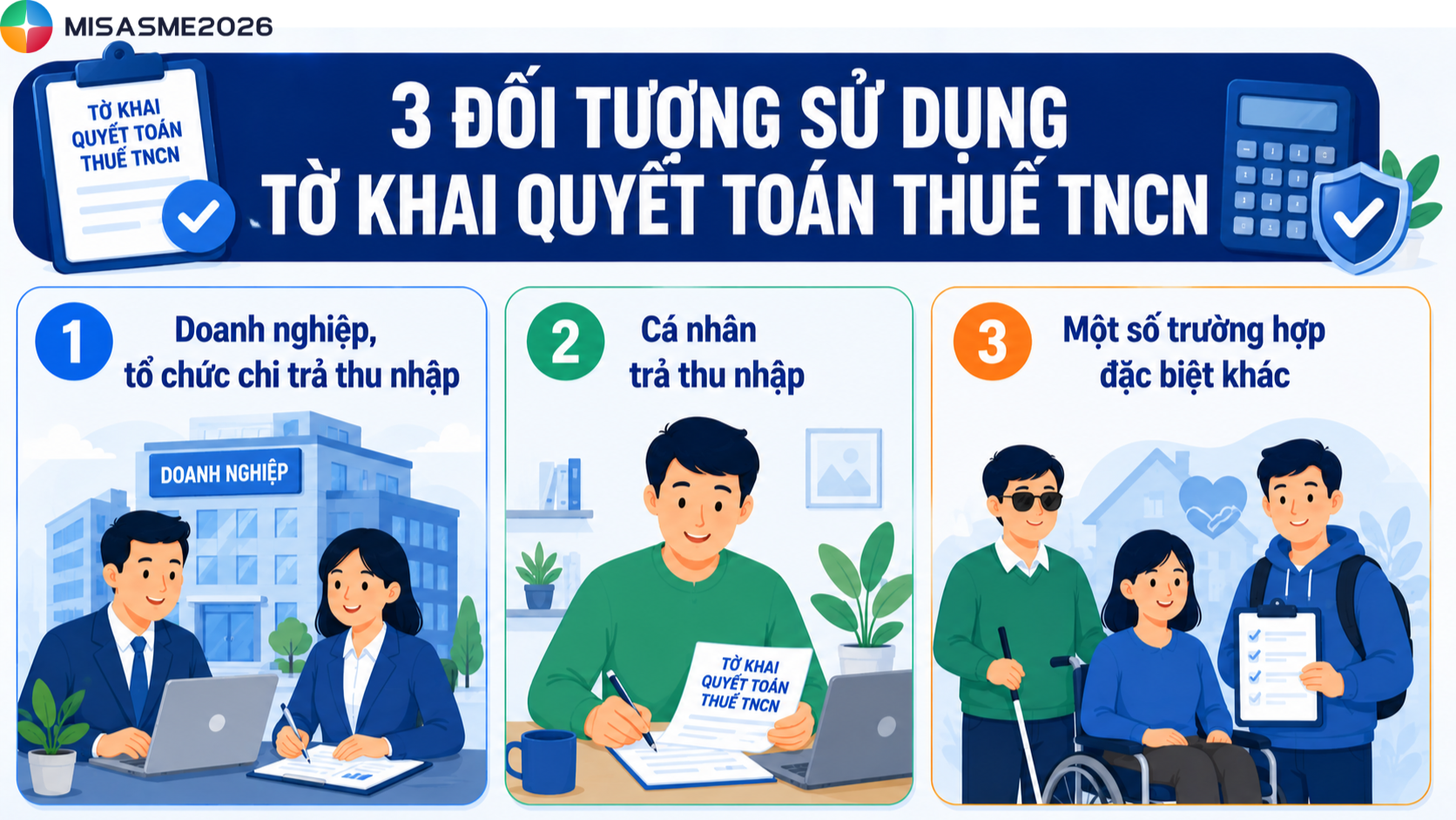 cách lập tờ khai quyết toán thuế tncn 05/qtt-tncn