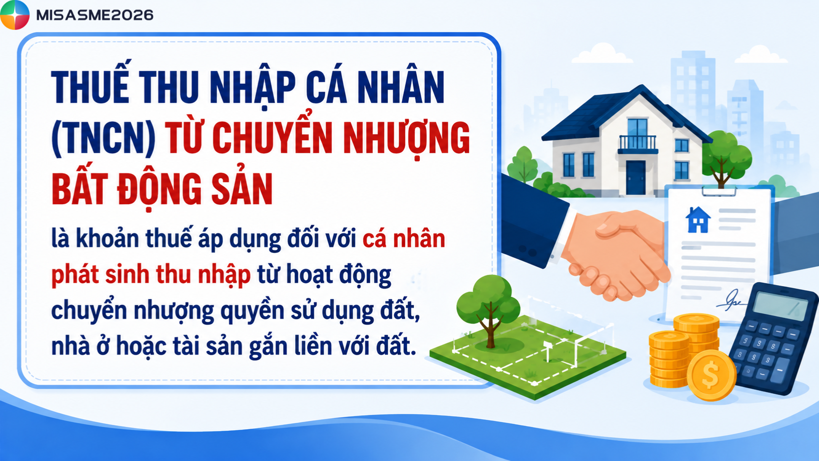 tờ khai thuế thu nhập cá nhân mẫu 03