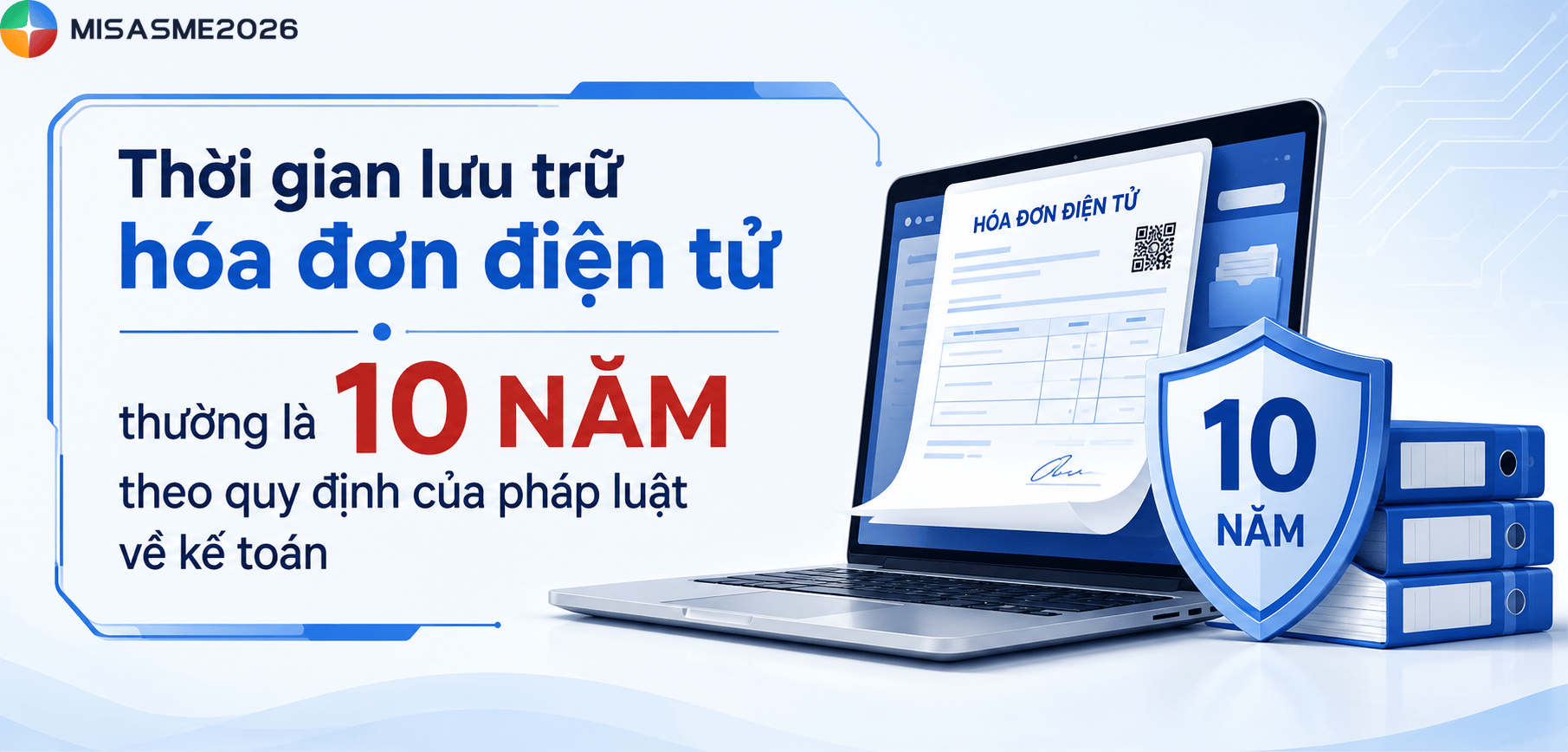 cách đọc file xml của thuế