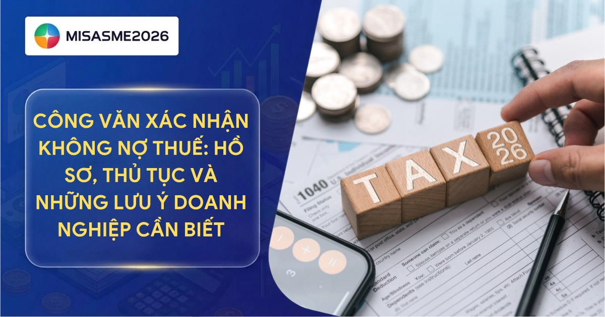 cv-xac-nhan-khong-no-thue-2