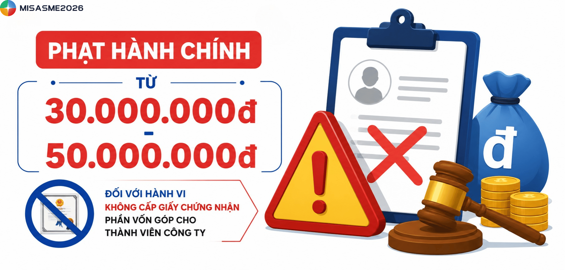 tỷ lệ góp vốn công ty tnhh 2 thành viên