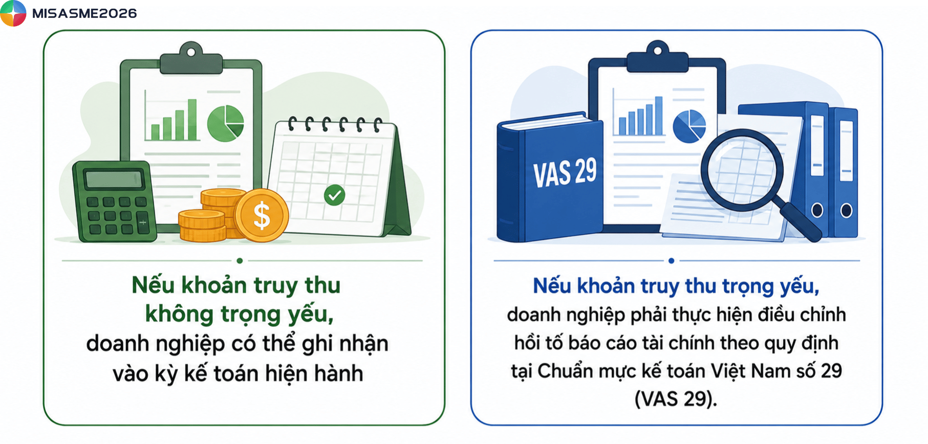 hạch toán phạt chậm nộp thuế