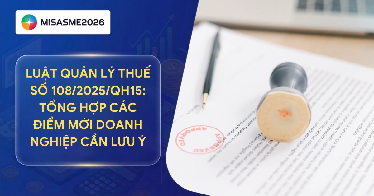 luat-qlt-3