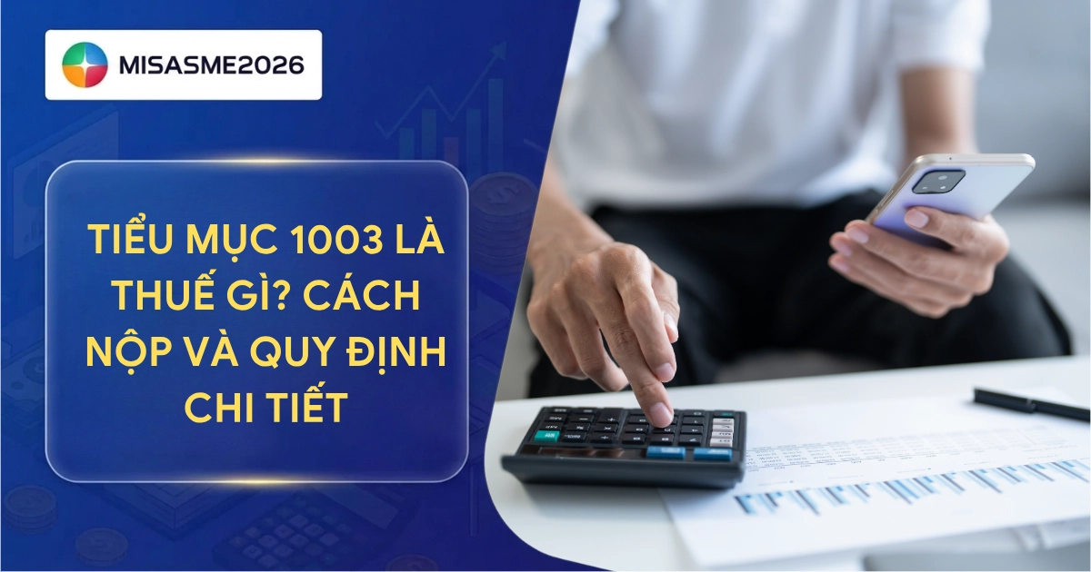 tieu-muc-1003-2