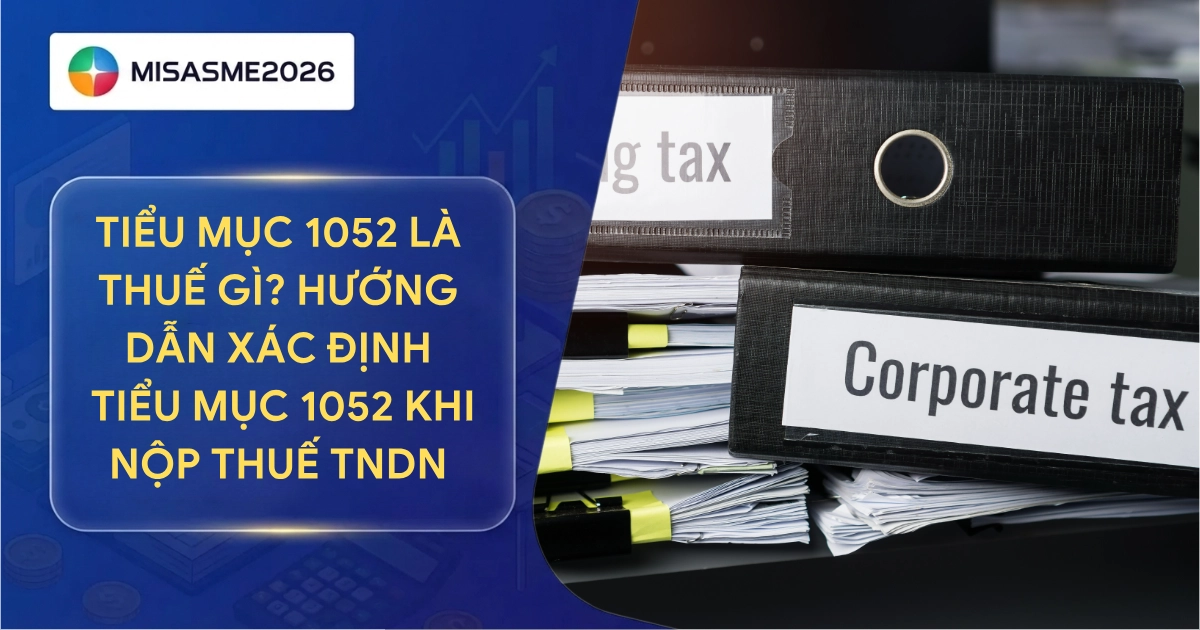 tieu-muc-1052-3