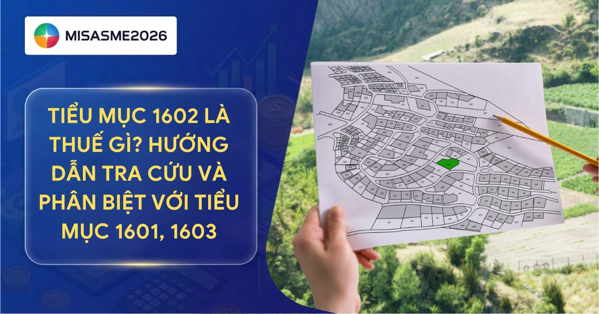 tieu-muc-1602-1