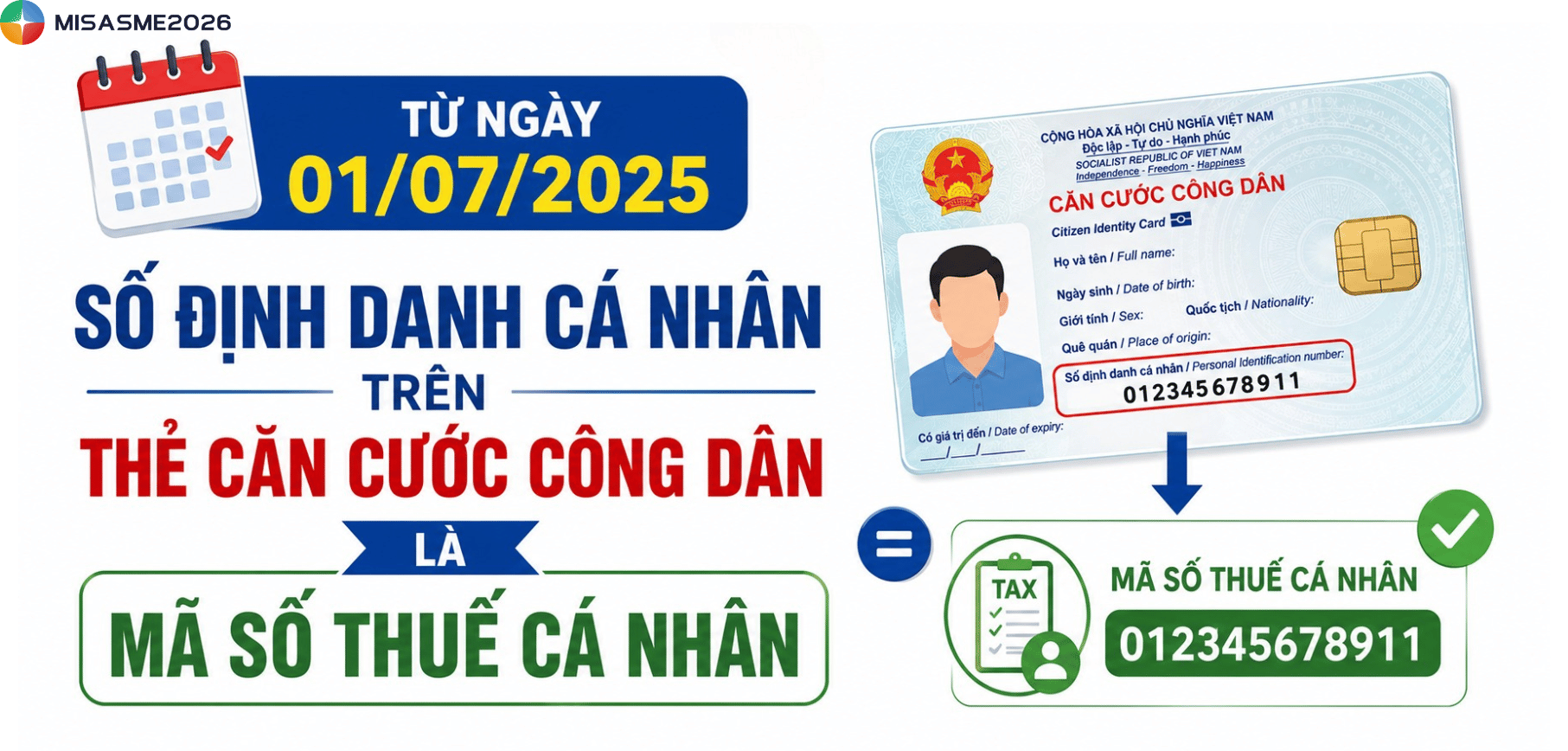 tra mã số thuế trên vneid