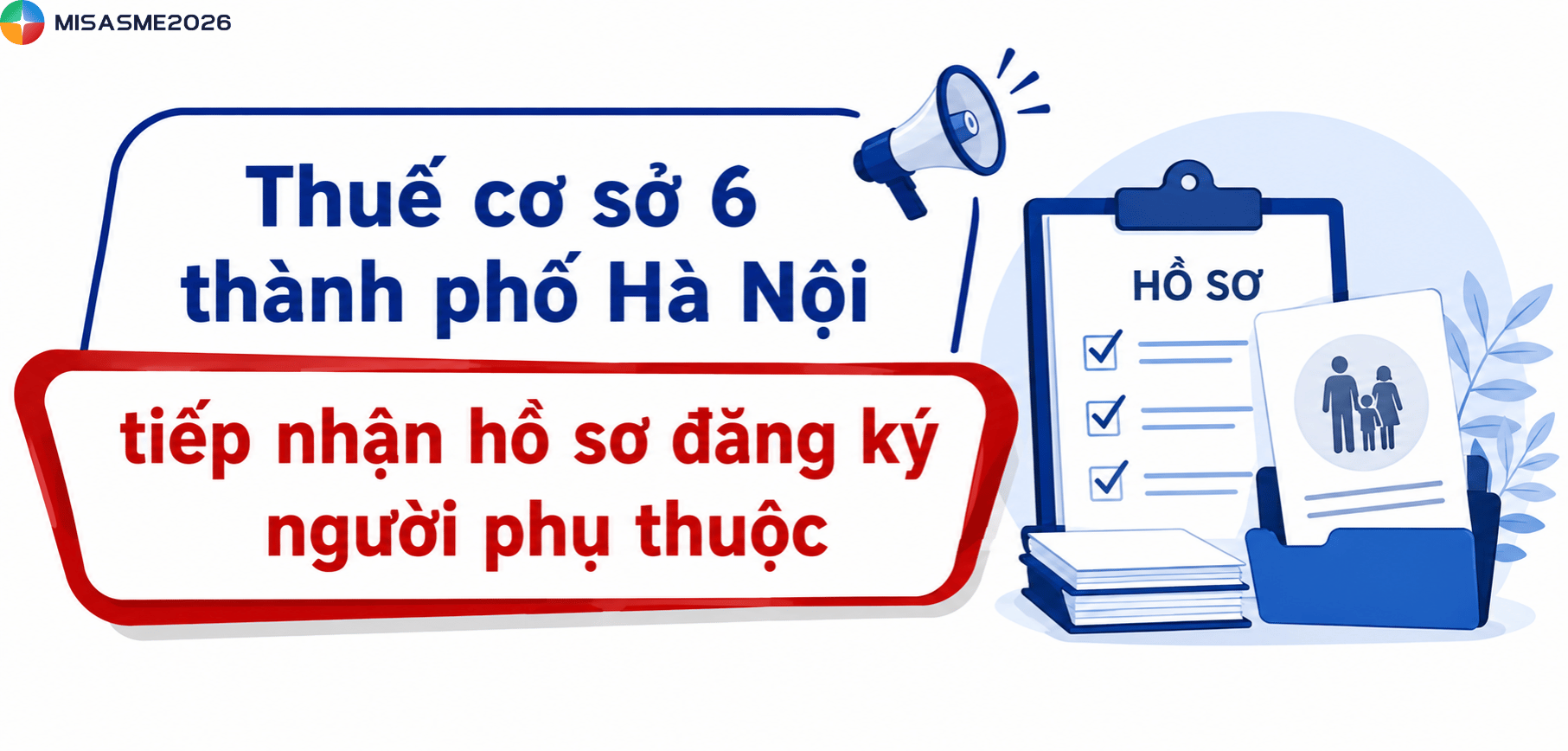 đội thuế quận thanh xuân
