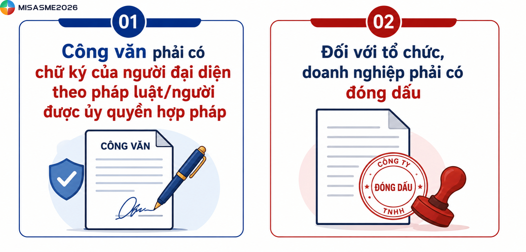 mẫu công văn gửi chi cục thuế