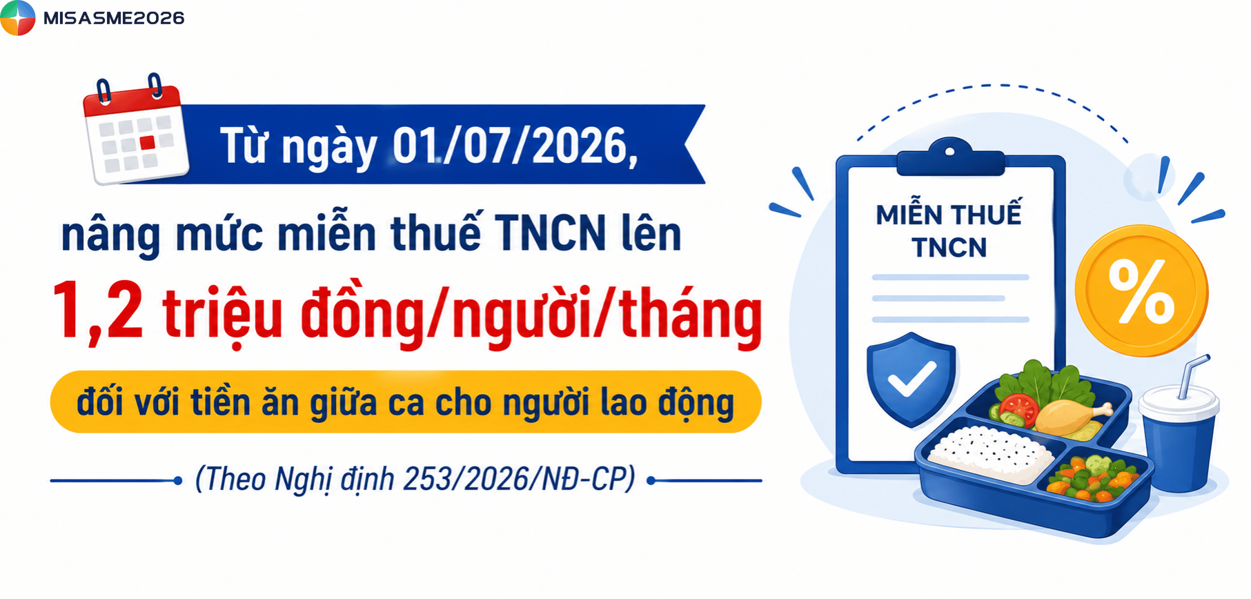 nghị định 253/2026/NĐ-CP