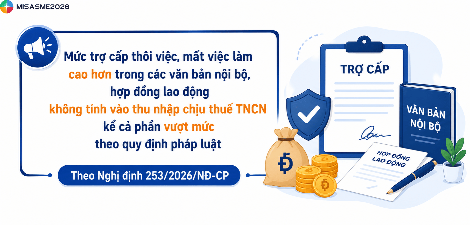 nghị định 253 về thuế tncn