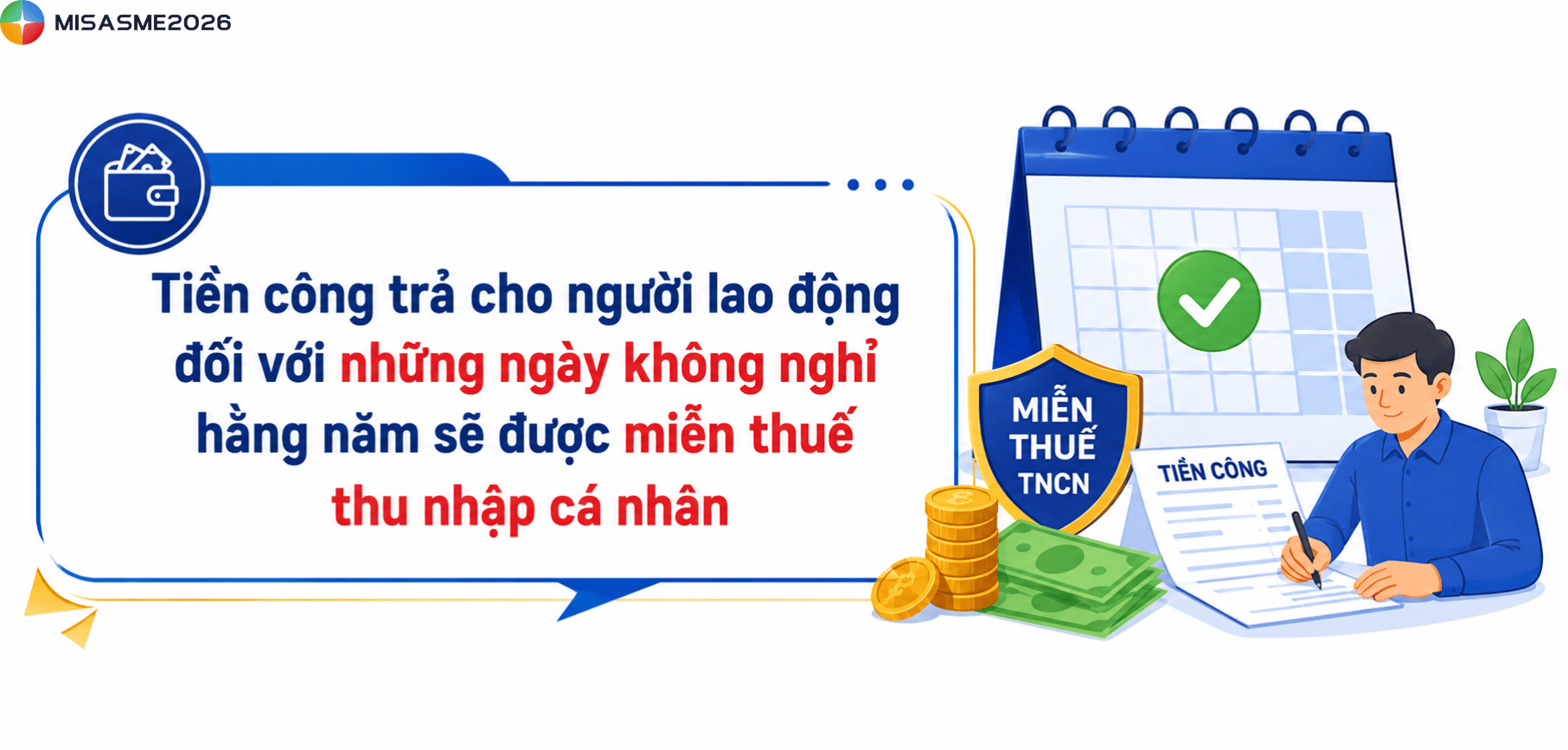 nghị định 253 về thuế tncn