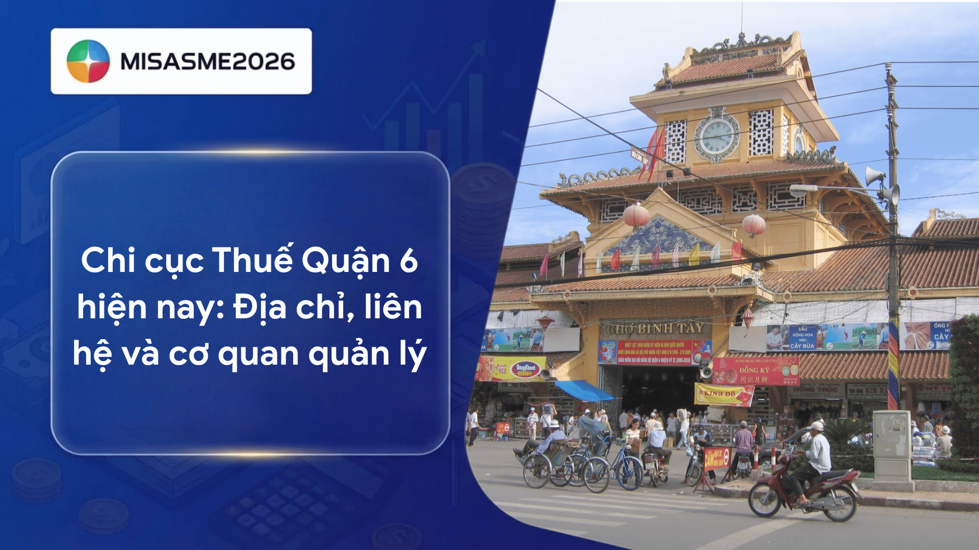 chi-cuc-thue-quan-6