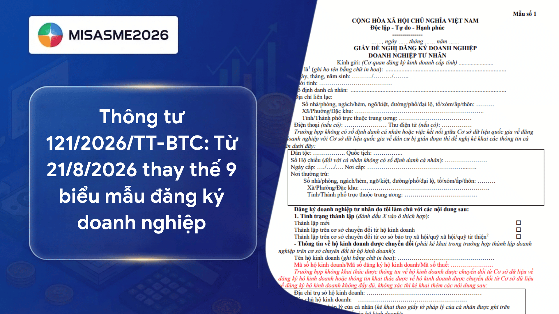 thong-tu-121-2026-tt-btc-tu-21-8-2026-thay-the-9-bieu-mau-dang-ky-doanh-nghiep