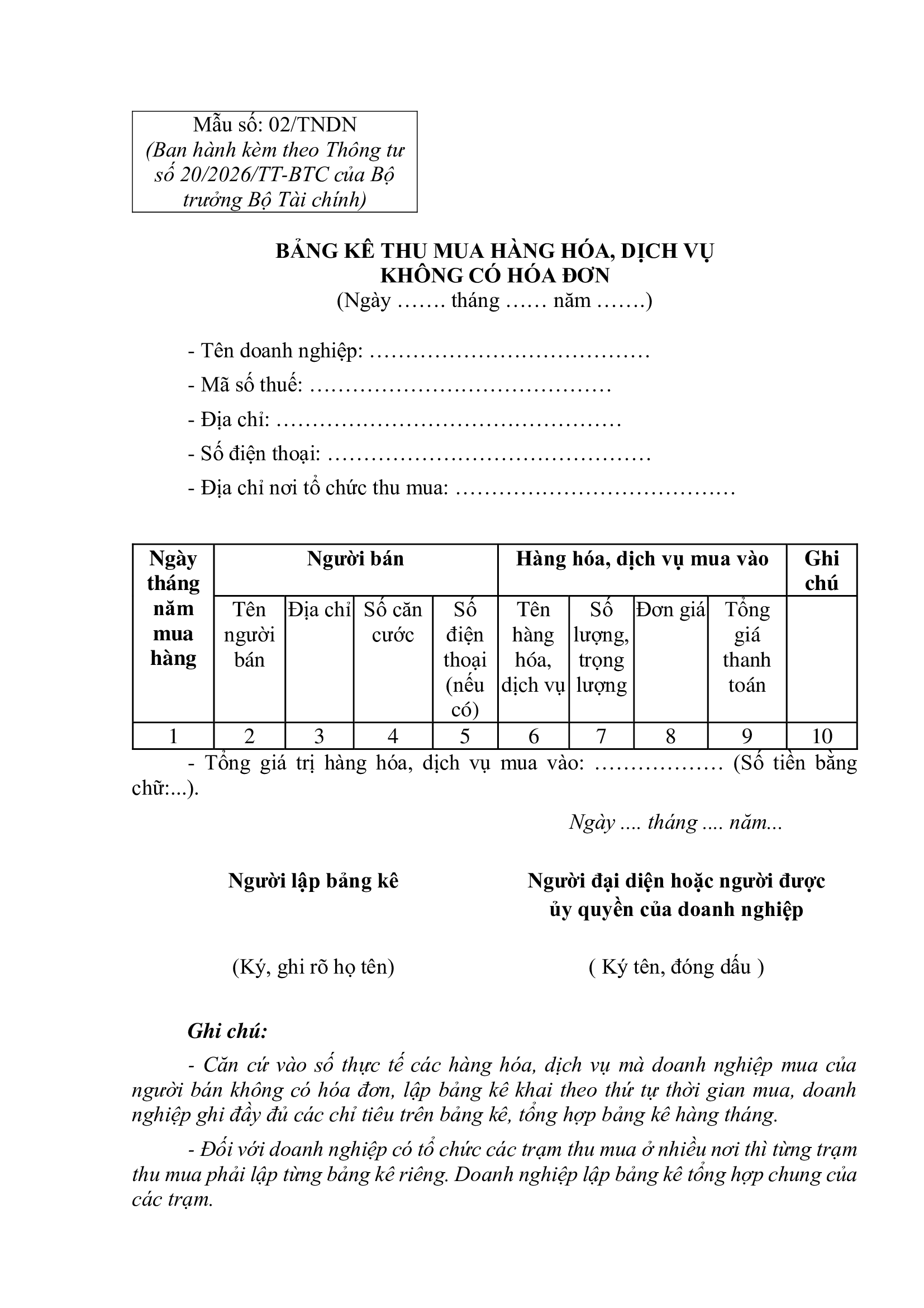 02/tndn