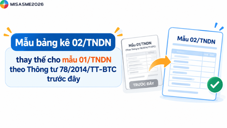 mẫu 02/tndn