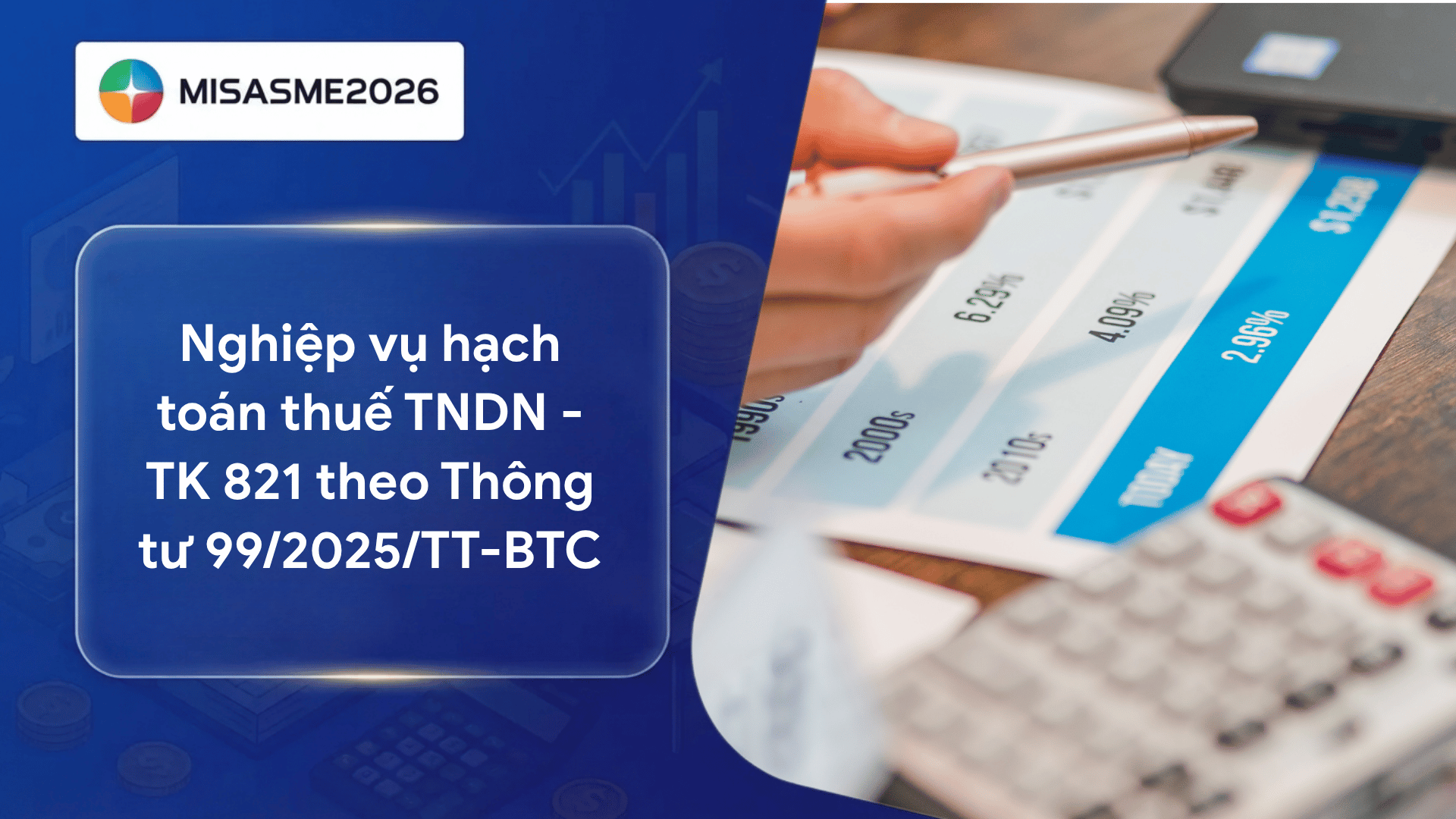 chi phí lãi vay không được trừ khi tính thuế tndn