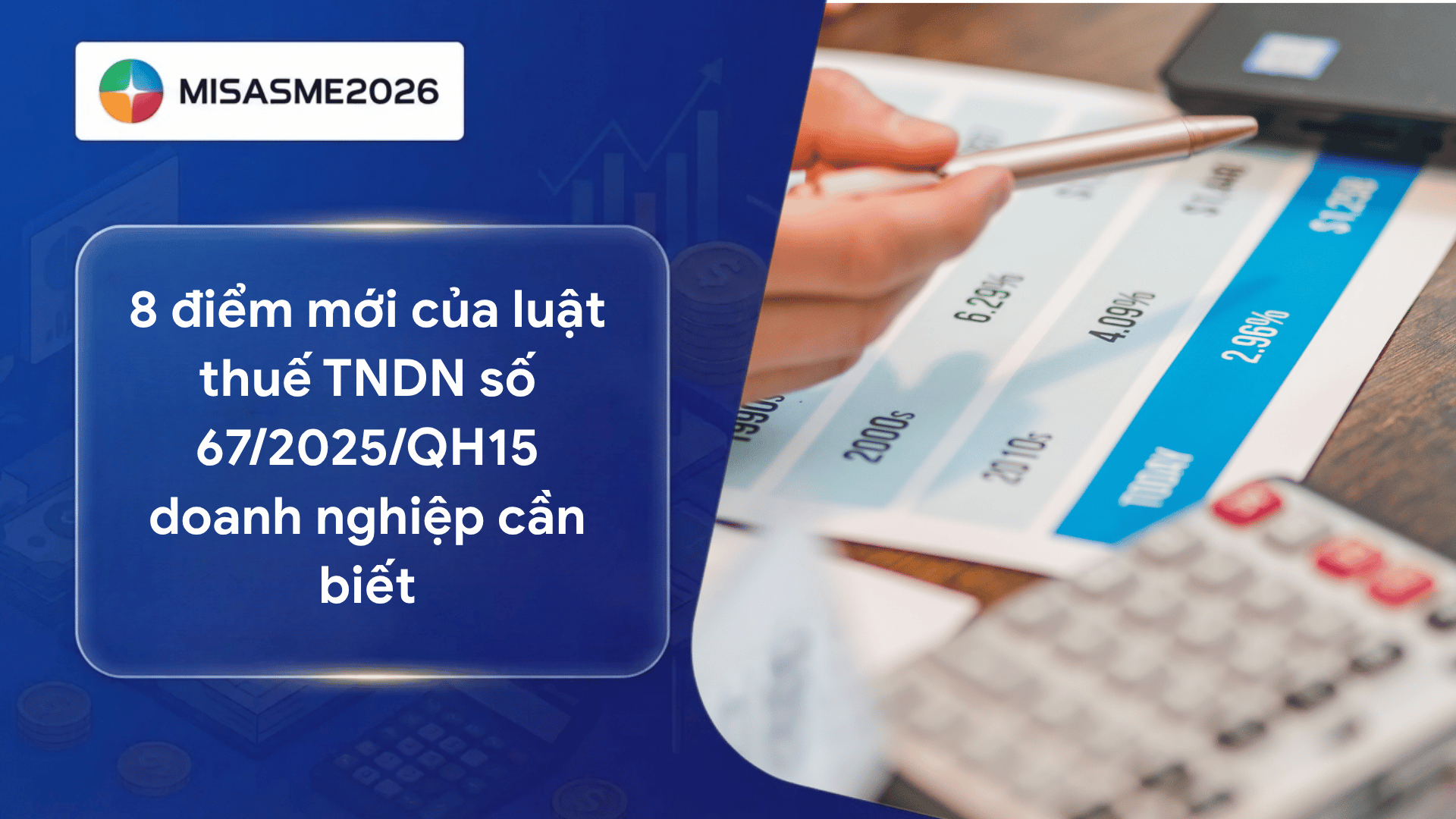 luat-thue-tndn-so-67-2025-qh15 luật thuế tndn mới nhất 2025