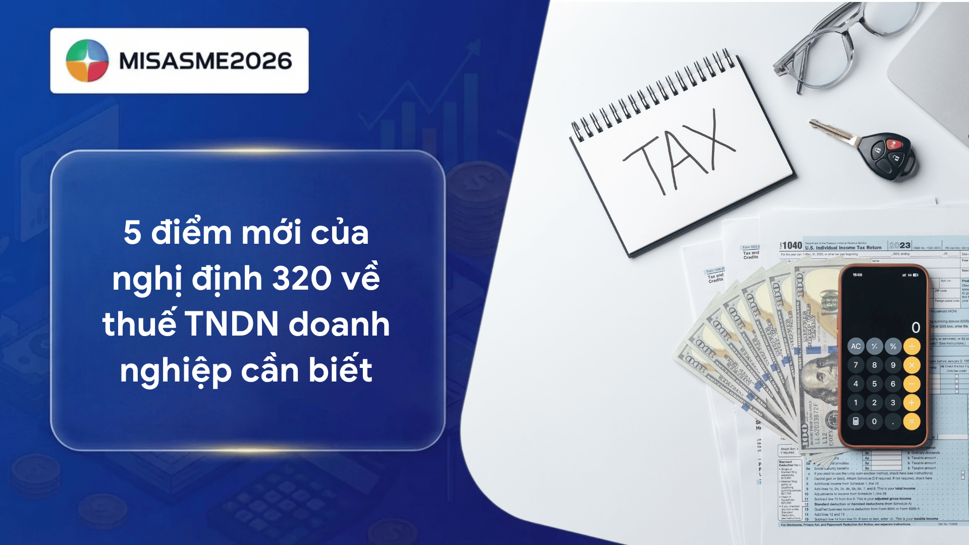 nghi-dinh-320-ve-thue-tndn nghị định hướng dẫn luật thuế tndn 2025
