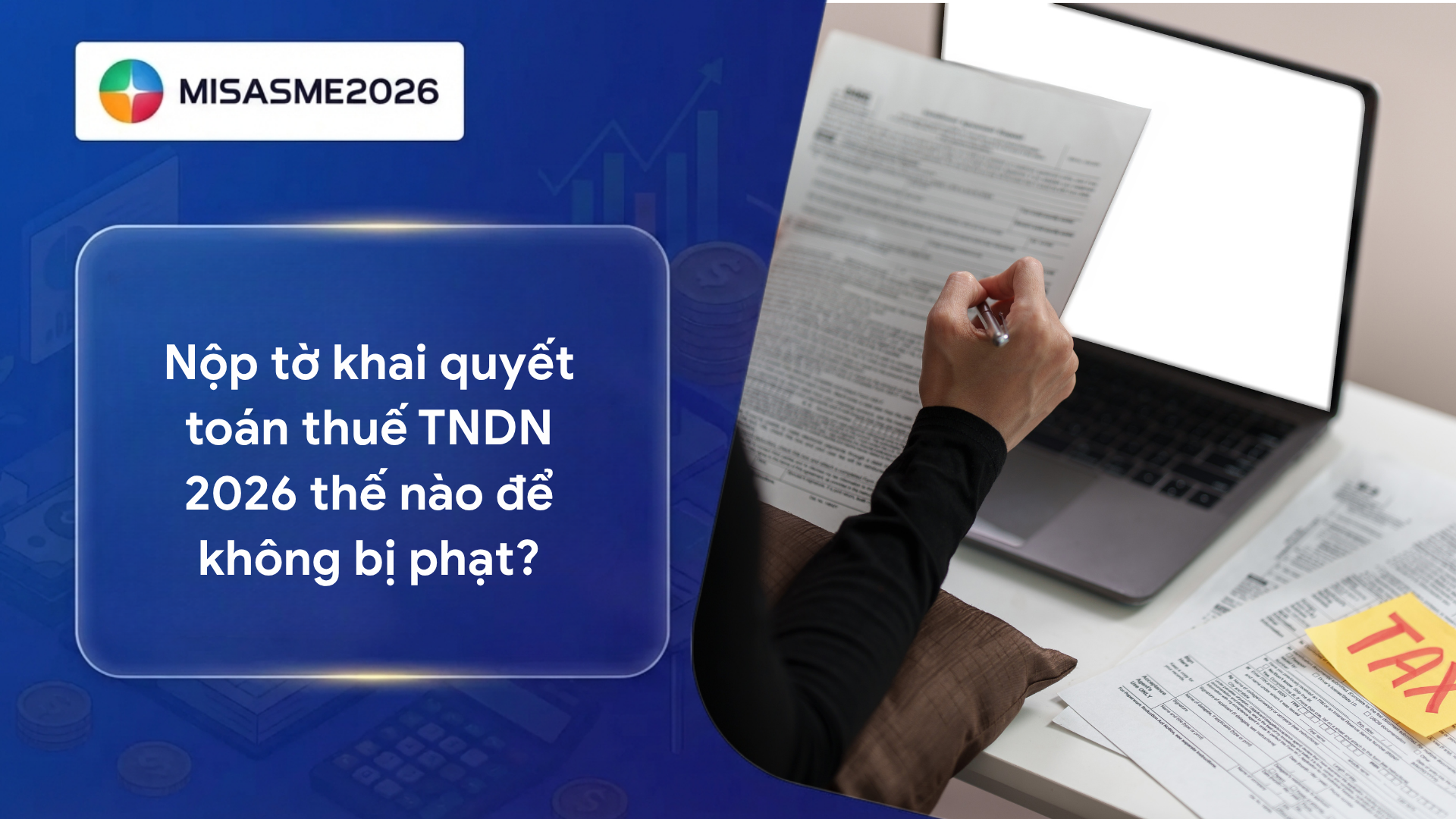 nop-bo-sung-to-khai-quyet-toan-thue-tndn