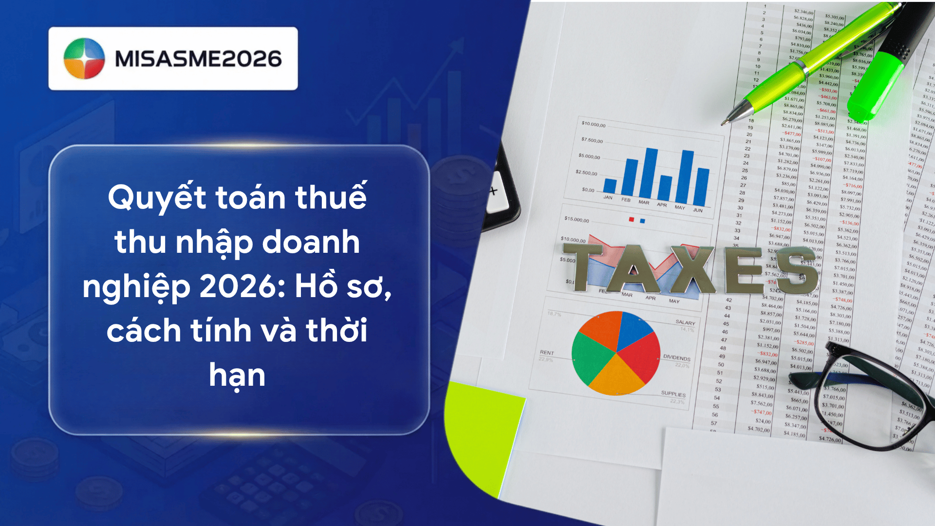 quyet-toan-thue-thu-nhap-doanh-nghiep