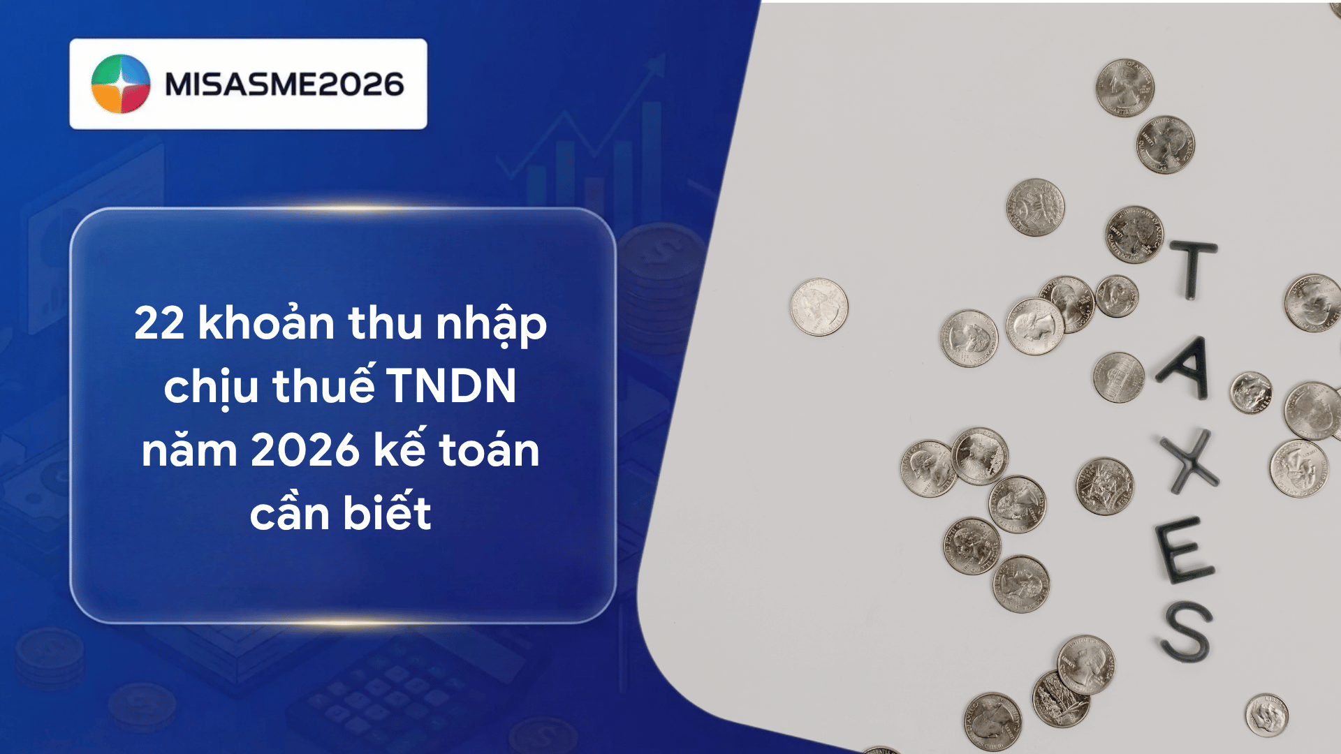 thu-nhap-chiu-thue-tndn (1)