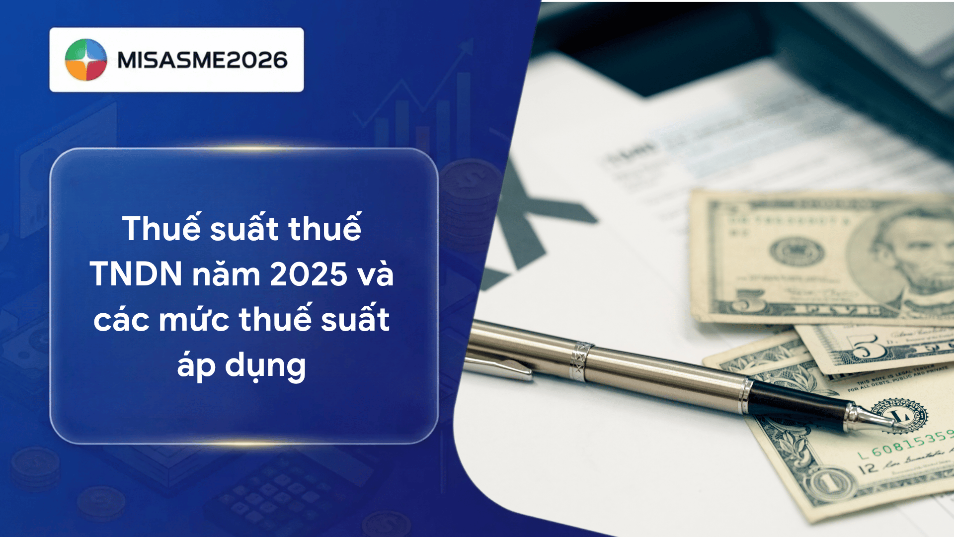 thue-suat-thue-tndn